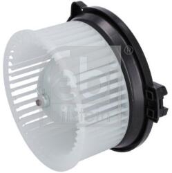 Febi Bilstein Vnútorný ventilátor FEBI BILSTEIN 197008 (197008)