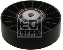 Febi Bilstein Vratná/vodiaca kladka rebrovaného klinového remeňa FEBI BILSTEIN 04130 (04130)