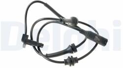 DELPHI Snímač počtu otáčok kolesa DELPHI SS21314-12B1 (SS21314-12B1)