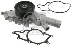 Febi Bilstein Vodné čerpadlo, chladenie motora FEBI BILSTEIN 24206 (24206)