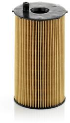 Mann-filter Olejový filter MANN-FILTER HU 934/1 x (HU 934/1 x)