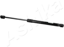 ASHIKA Pneumatická pružina kufor/ložný priestor ASHIKA ZSA80006 (ZSA80006)