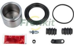 FRENKIT Opravná sada brzdového strmeňa FRENKIT 260990 (260990)