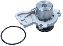 MAXGEAR Vodné čerpadlo, chladenie motora MAXGEAR 47-0261 (47-0261)