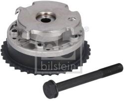 Febi Bilstein Nastavovač vačkového hriadeľa FEBI BILSTEIN 47572 (47572)