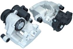 KAMOKA Brzdový strmeň KAMOKA JBC1193 (JBC1193)