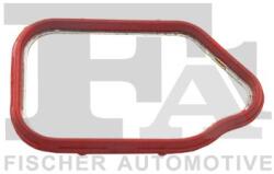 FA1 Tesnenie veka rozvodov FA1 140-999 (140-999)