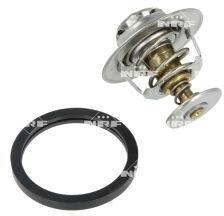 NRF Termostat chladenia NRF 725126 (725126)