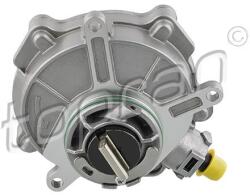 TOPRAN Podtlakové čerpadlo, brzdový systém TOPRAN 116 182 (116 182)