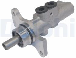 DELPHI Hlavný brzdový válec DELPHI LM80174 (LM80174)