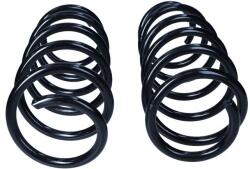 MAXGEAR Pružina podvozku MAXGEAR 60-1681D (60-1681D)