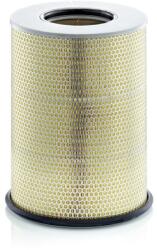 Mann-filter Vzduchový filter MANN-FILTER C 31 1345/1 (C 31 1345/1)