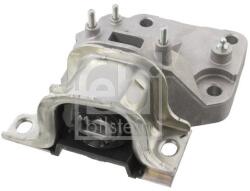 Febi Bilstein Uloženie, motor FEBI BILSTEIN 104661 (104661)