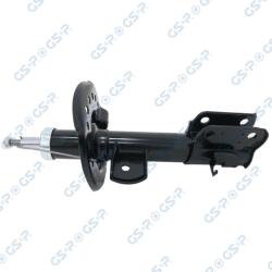 GSP Tlmič pérovania GSP 32369811 (32369811)