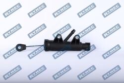 RYMEC Hlavný spojkový valec RYMEC CMC4055530 (CMC4055530)