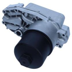 MAXGEAR Obal olejového filtra MAXGEAR 27-2208 (27-2208)