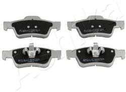 ASHIKA Klocki Ham (51-00-0515)