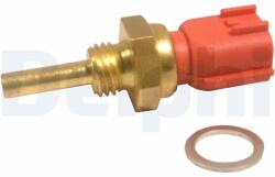 DELPHI Snímač teploty chladiacej kvapaliny DELPHI TS10248-12B1 (TS10248-12B1)