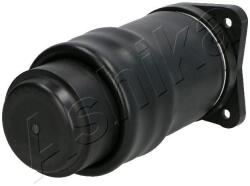 ASHIKA Vzduchová pružina, podvozok ASHIKA MA-AS072 (MA-AS072)