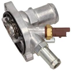 MAXGEAR Termostat chladenia MAXGEAR 18-0261 (18-0261)