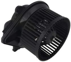 KAMOKA Vnútorný ventilátor KAMOKA 7790038 (7790038)