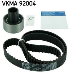 SKF Sada ozubeného remeňa SKF VKMA 92004 (VKMA 92004)