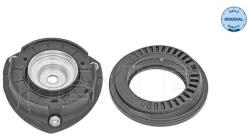 MEYLE Sada na opravu, oporné ložisko pružiacej jednotky MEYLE 100 641 0141 (100 641 0141)