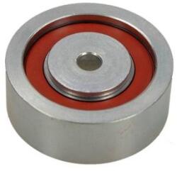 MAXGEAR Vratná/vodiaca kladka rebrovaného klinového remeňa MAXGEAR 54-1475 (54-1475)