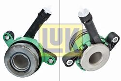 Schaeffler LuK Centrálna vysúvacia páka spojky Schaeffler LuK 510 0108 10 (510 0108 10)