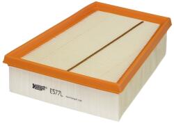 Hengst Filter Vzduchový filter HENGST FILTER E577L (E577L)