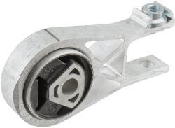 LEMFÖRDER Uloženie, motor LEMFÖRDER 37006 01 (37006 01)