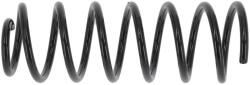 MONROE Pružina podvozku MONROE SP4376 (SP4376)