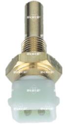 NRF Snímač teploty chladiacej kvapaliny NRF 727134 (727134)