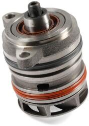 HEPU Vodné čerpadlo, chladenie motora HEPU P576 (P576)