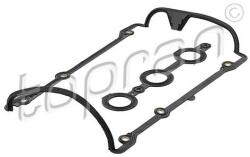 TOPRAN Sada tesnení veka hlavy valcov TOPRAN 109 437 (109 437)