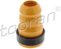 TOPRAN Doraz, pruženie TOPRAN 702 306 (702 306)