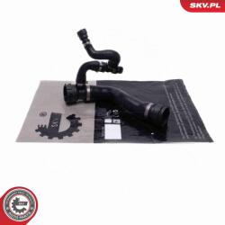 ESEN SKV Hadica chladenia ESEN SKV 54SKV461 (54SKV461)