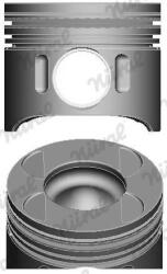 NÜRAL Piest NÜRAL 87-428707-00 (87-428707-00)