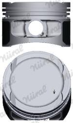 NÜRAL Piest NÜRAL 87-436900-00 (87-436900-00)