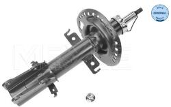 MEYLE Tlmič pérovania MEYLE 16-26 623 0012 (16-26 623 0012)