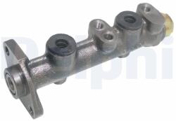 DELPHI Pompa Ham. Fiat Uno (lm70135)