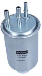 MAXGEAR Palivový filter MAXGEAR 26-0047 (26-0047)