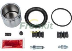 FRENKIT Opravná sada brzdového strmeňa FRENKIT 257907 (257907)