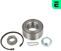 OPTIMAL Súprava ložísk kolesa OPTIMAL 600308 (600308)