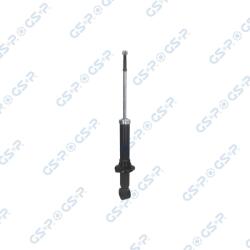 GSP Tlmič pérovania GSP 32109030 (32109030)