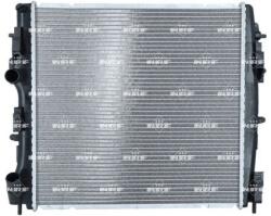 NRF Chladič motora NRF 53938 (53938)