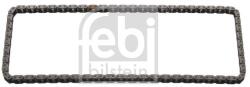 Febi Bilstein Rozvodová reťaz FEBI BILSTEIN 40813 (40813)