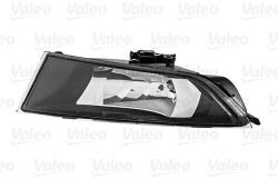 VALEO Hmlové svetlo VALEO 047403 (047403)