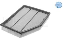 MEYLE Vzduchový filter MEYLE 312 321 0003 (312 321 0003)