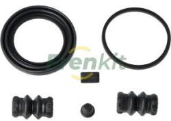 FRENKIT Opravná sada brzdového strmeňa FRENKIT 254084 (254084)